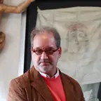 Ramón  Mujica