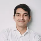 Angel  Rodriguez
