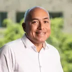 Jorge  Arrunátegui