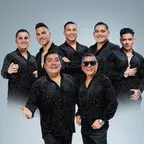 Hermanos  Yaipén