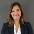 Simy  Zegarra