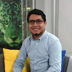 Carlos  Rojas