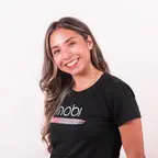 Claudia Requejo