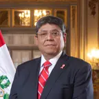 Elmer  Cuba Bustinza