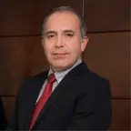 Ellioth Marcio  Tarazona Alvarez