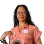 Carol Ayme  Gutierrez Arizmendi