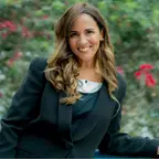 Maribel  Toledo Ocampo 