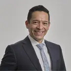 Raúl  Farfán