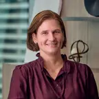 Karin  Bartl