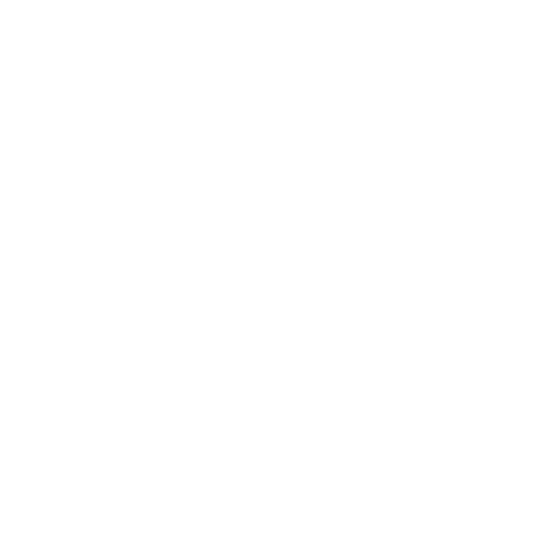 Cumbre Perú Sostenible 2025
