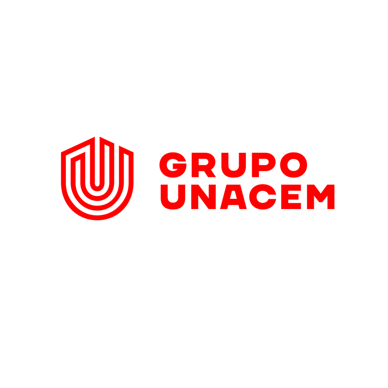 Unacem