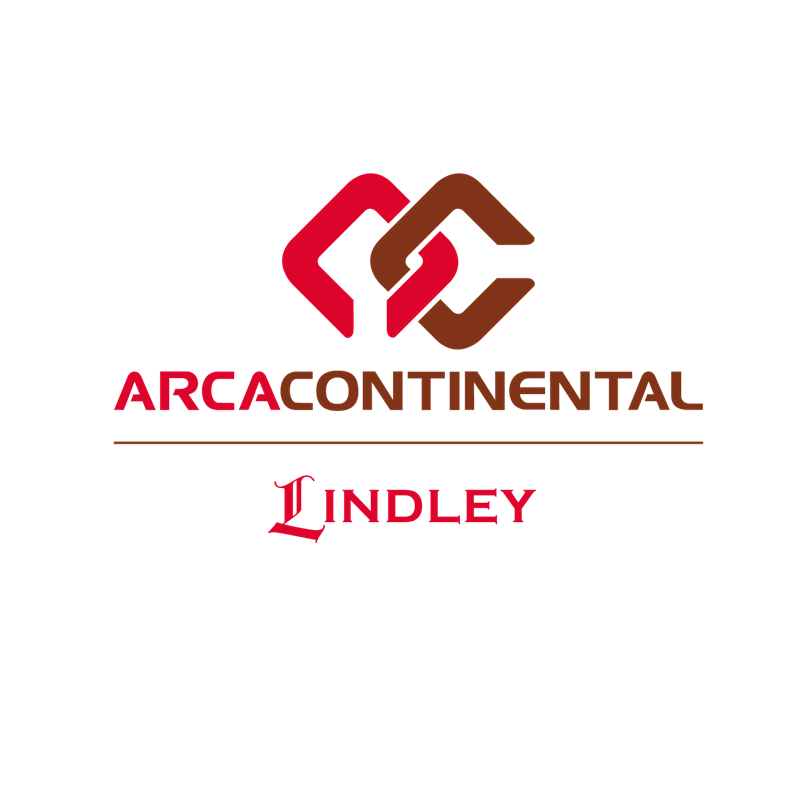 Arca Continental