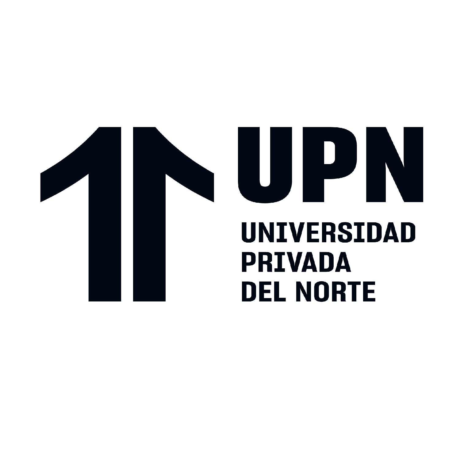 UPN