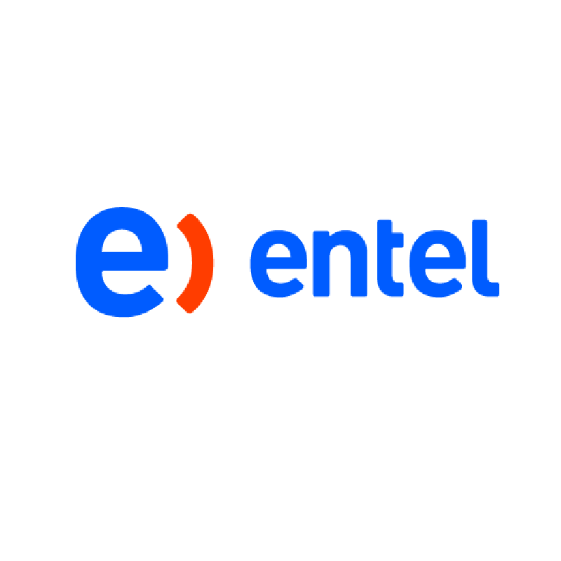 Entel