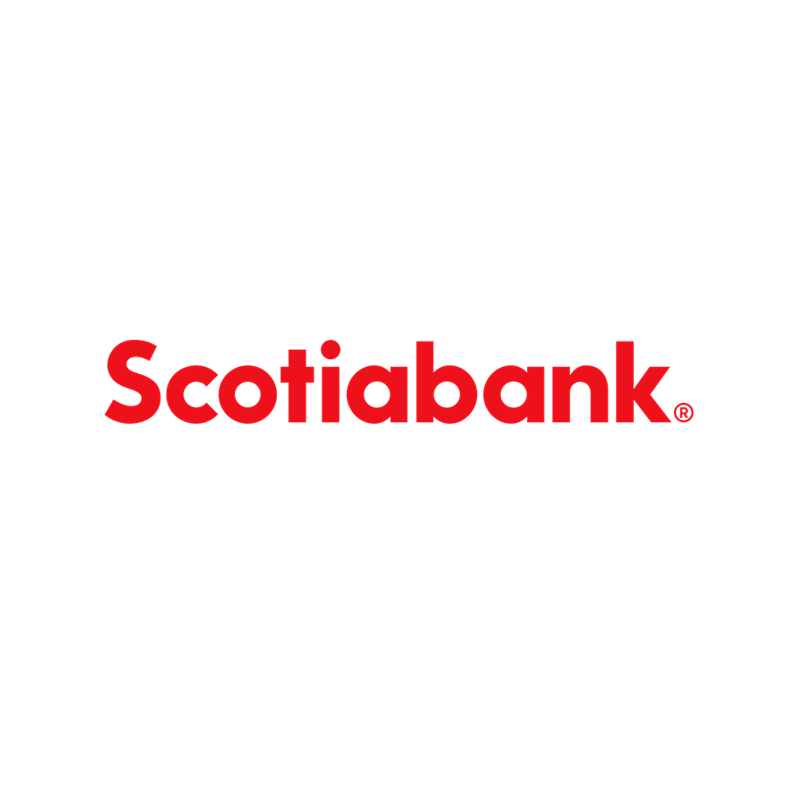 ScotiaBank