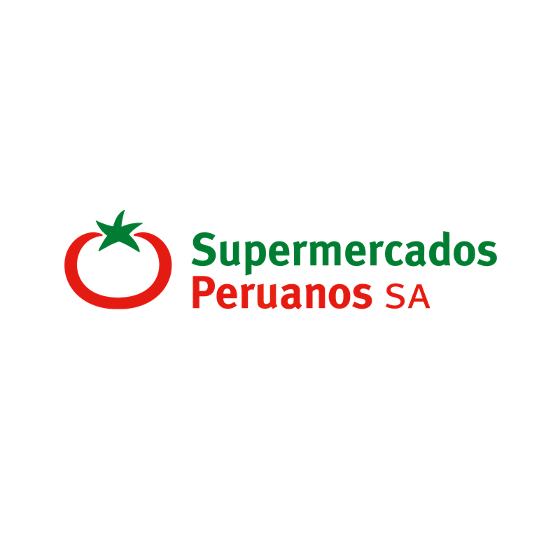 Supermercados Peruanos S.A.