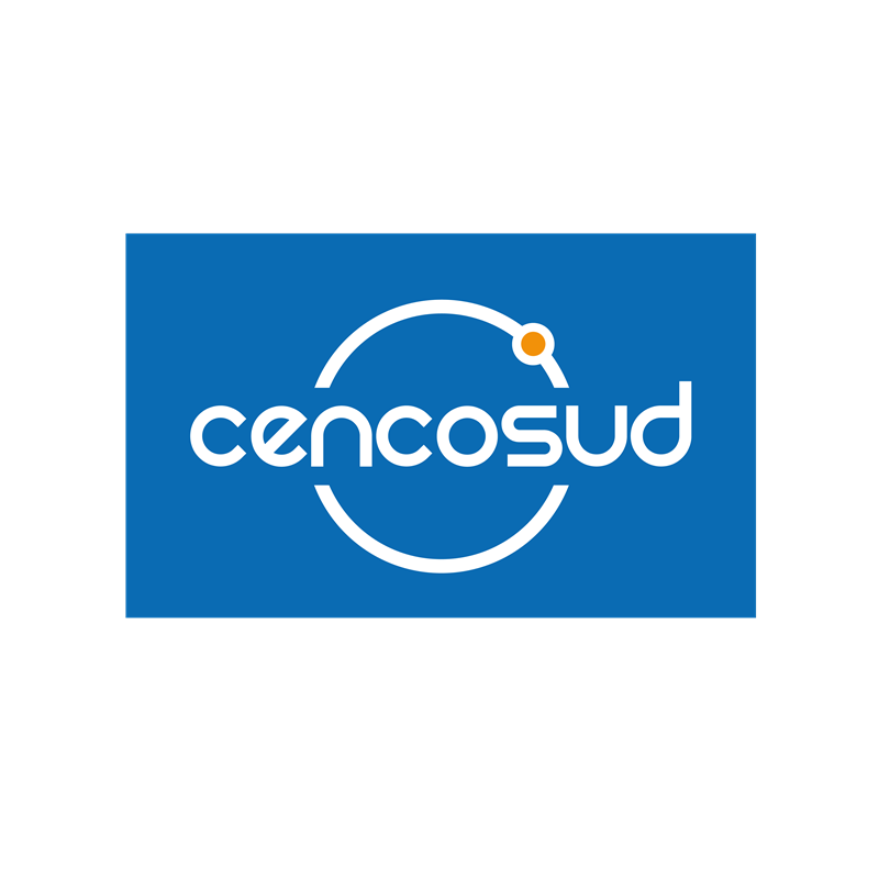 Cencosud