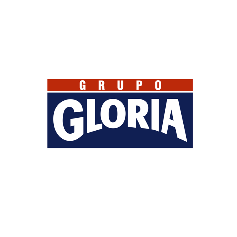 Gloria