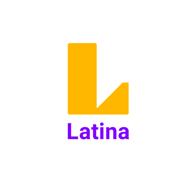 Latina