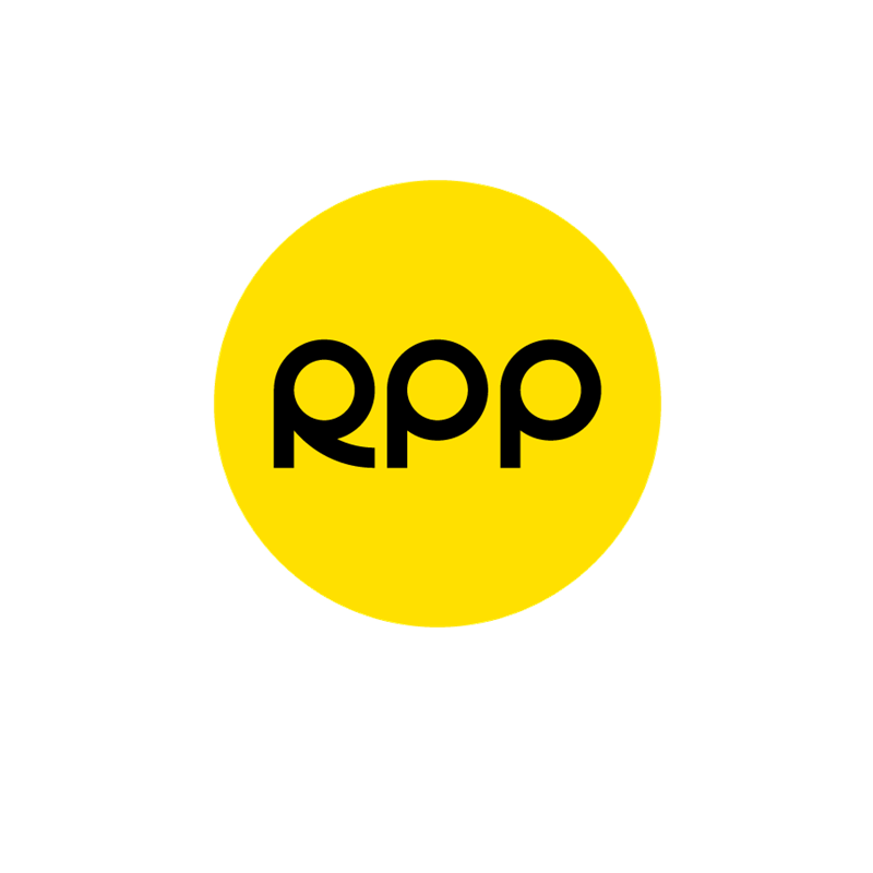 RPP