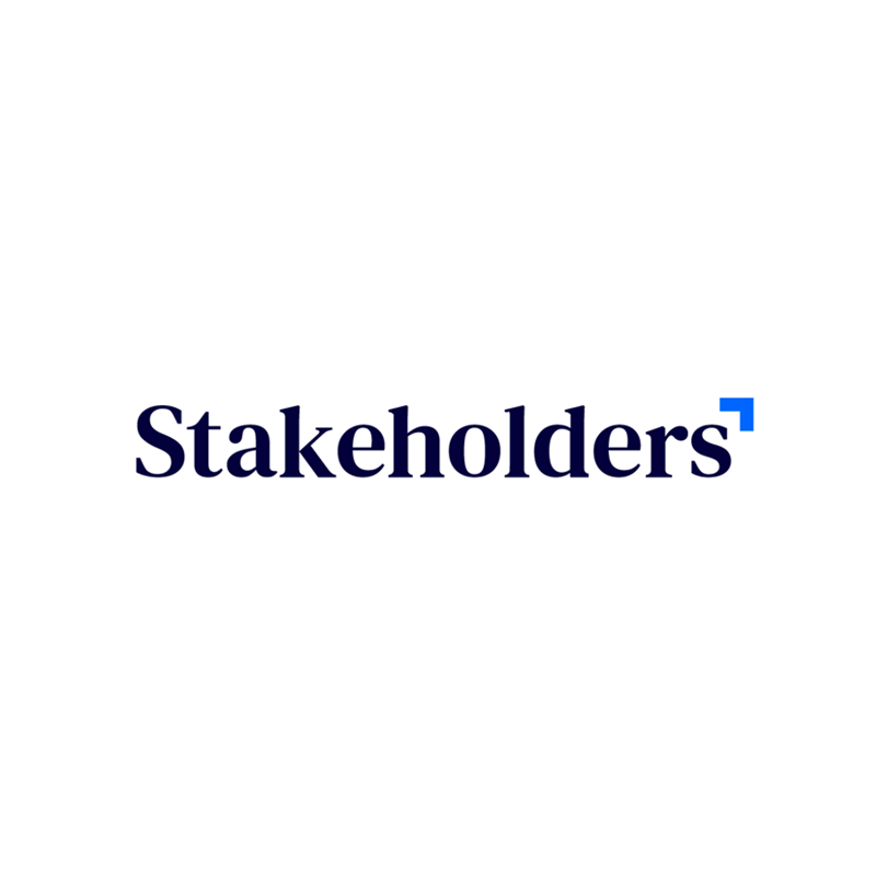 Stakeholders