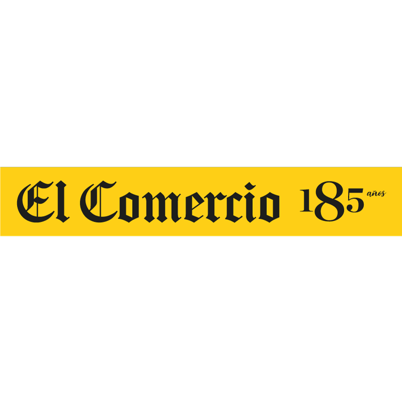 El Comercio