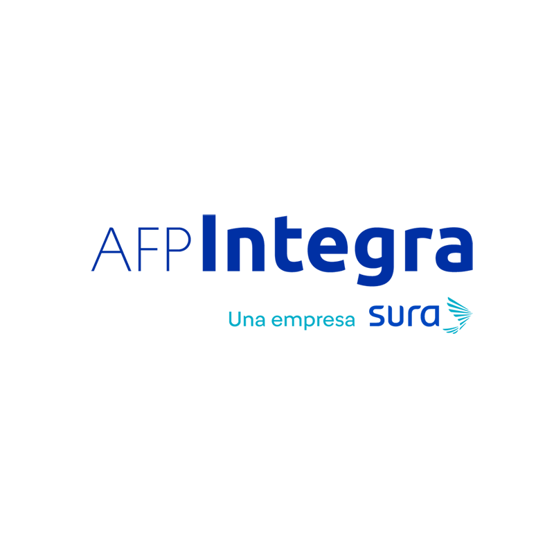 AFP Integra Sura