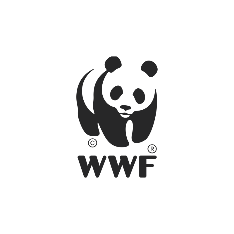 WWF