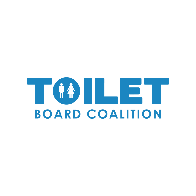 Toilet Board