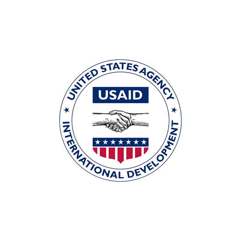 USAID