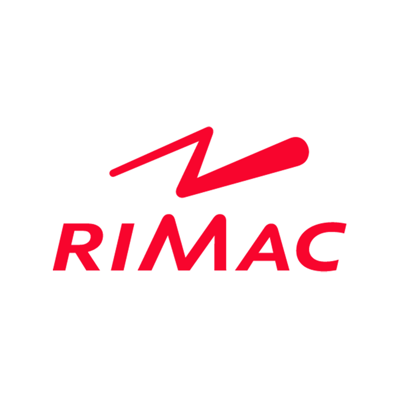 RIMAC