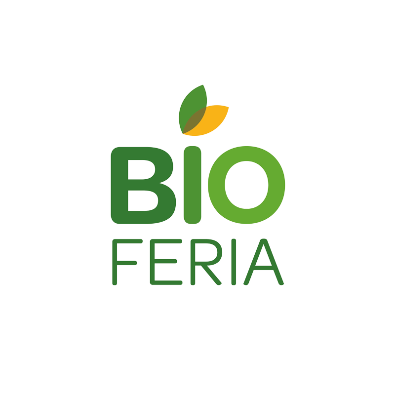 Bio Feria