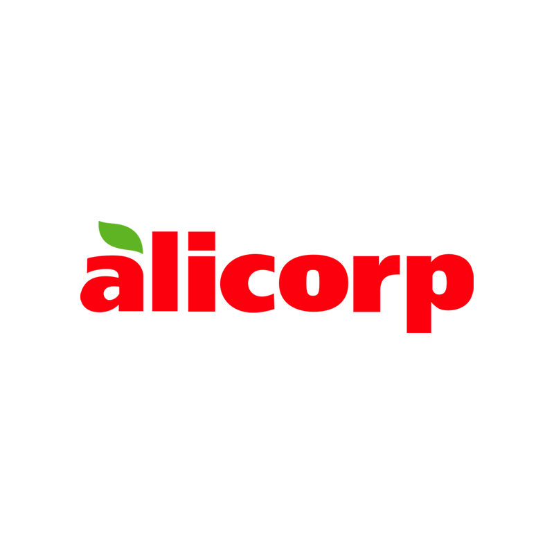 Alicorp