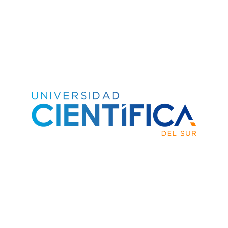 Universidad Científica