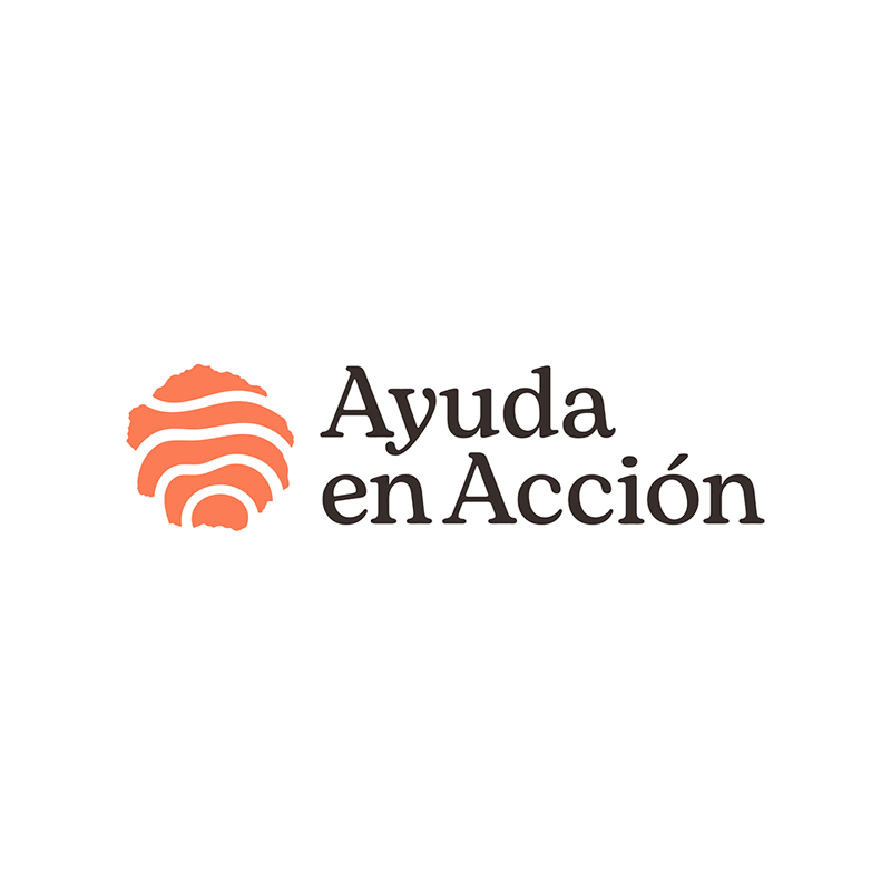 Ayuda en Acción