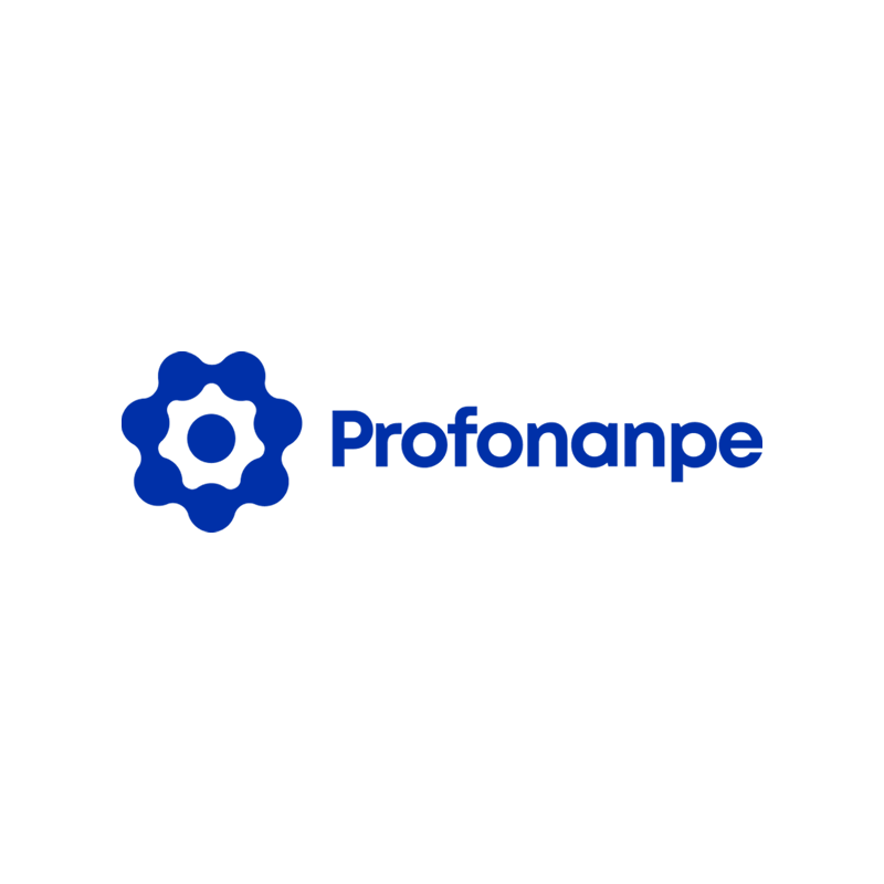 Profonanpe