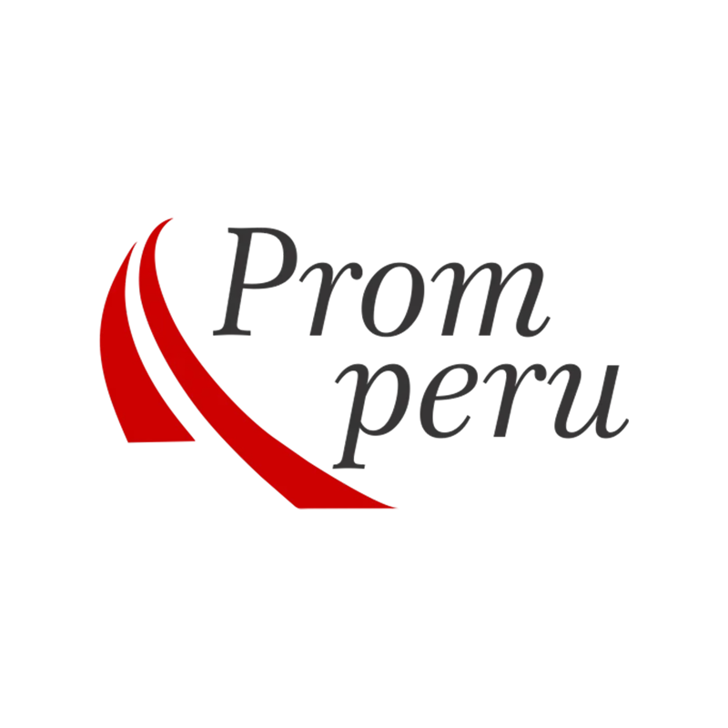 Promperu