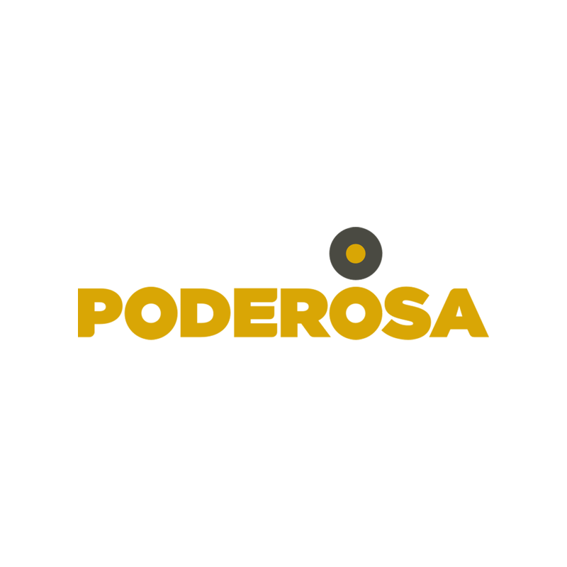 Poderosa