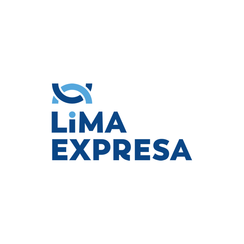 Lima Expresa