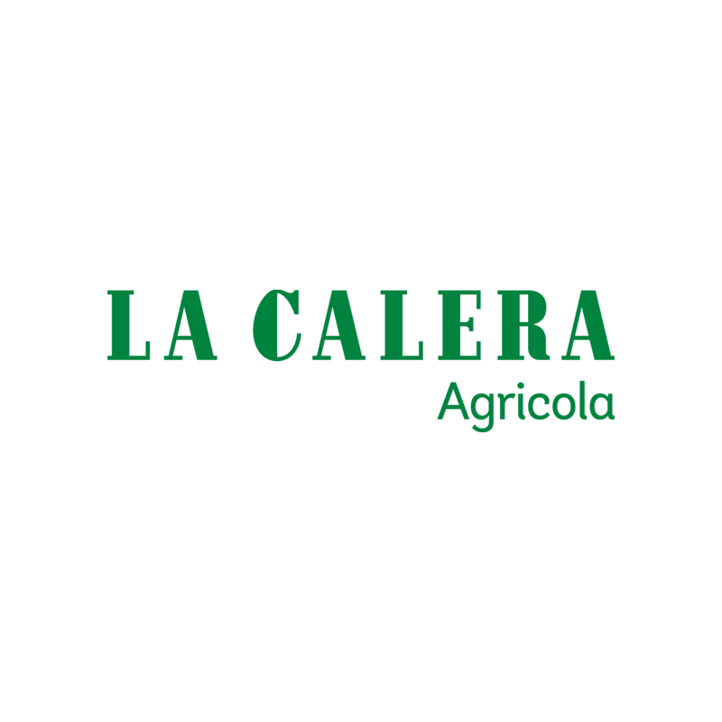 La Calera