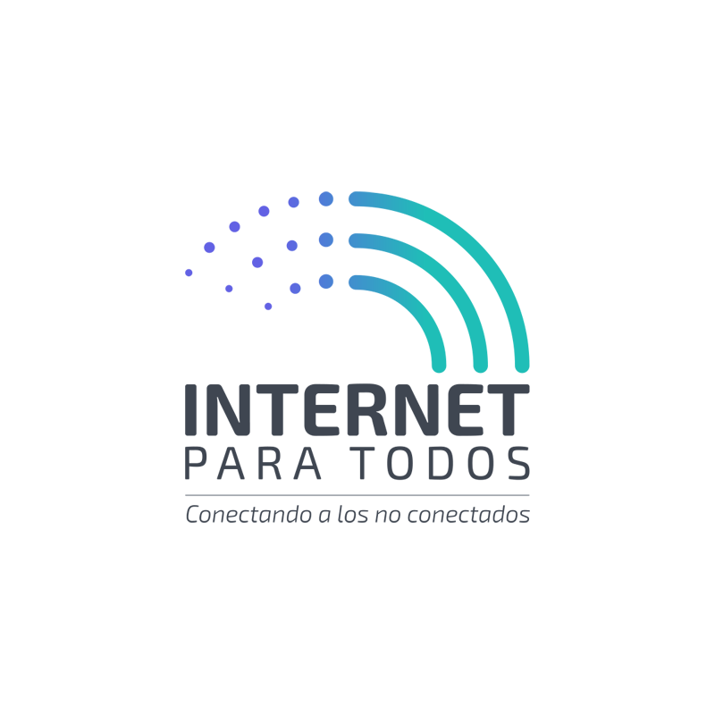 Internet Para Todos