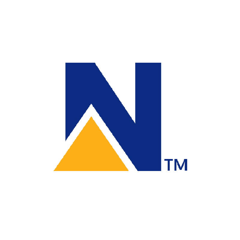 Newmont