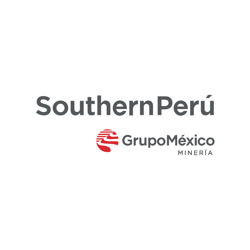 Southern Peru