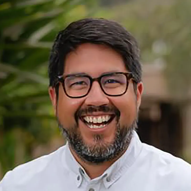 Álvaro Henzler Vernal