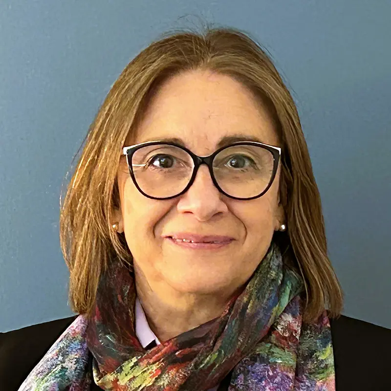 Midori de Habich