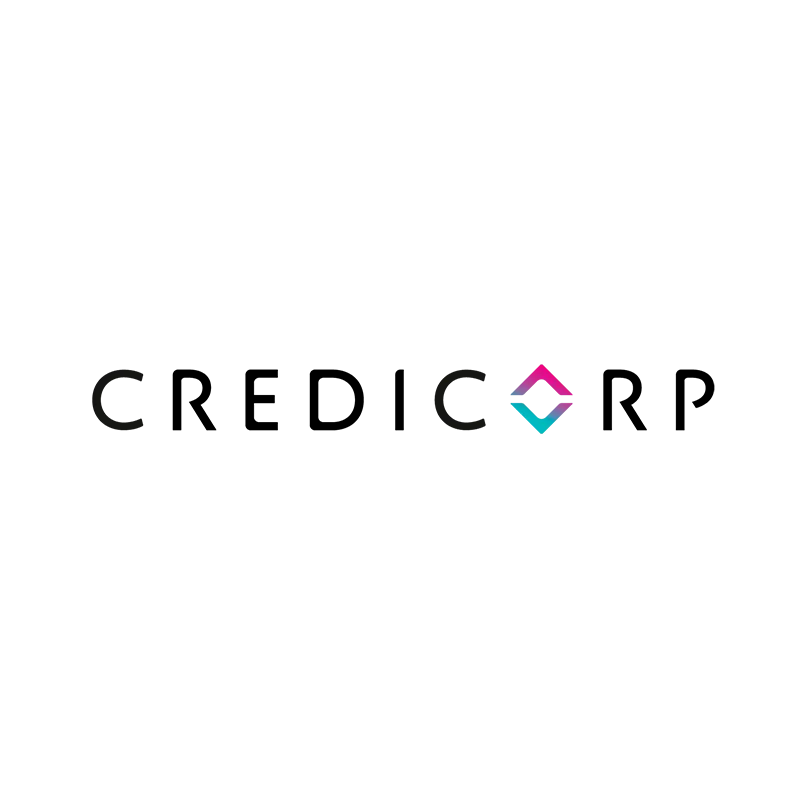 Credicorp
