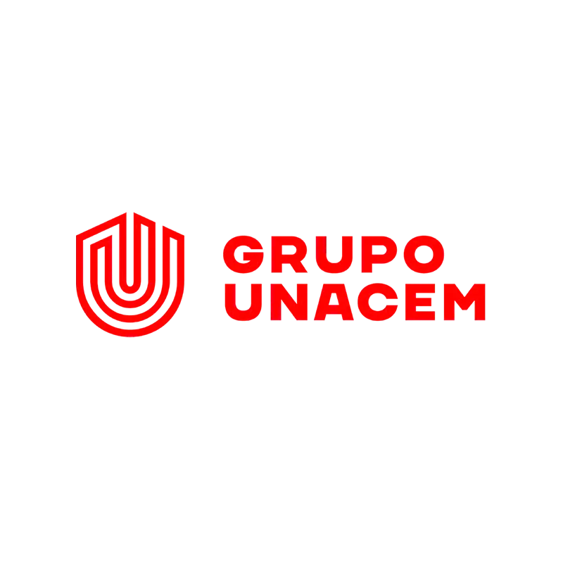 Grupo UNACEM