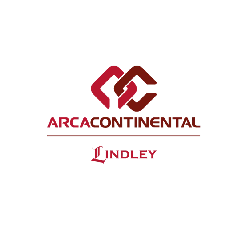 Arca Continental