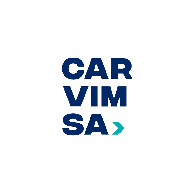 Carvimsa