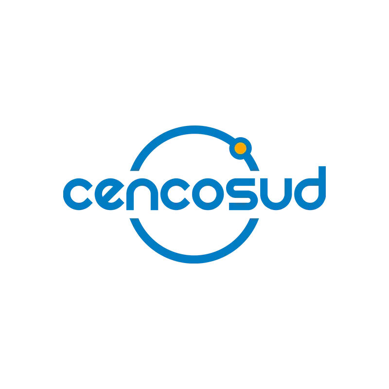 Cencosud